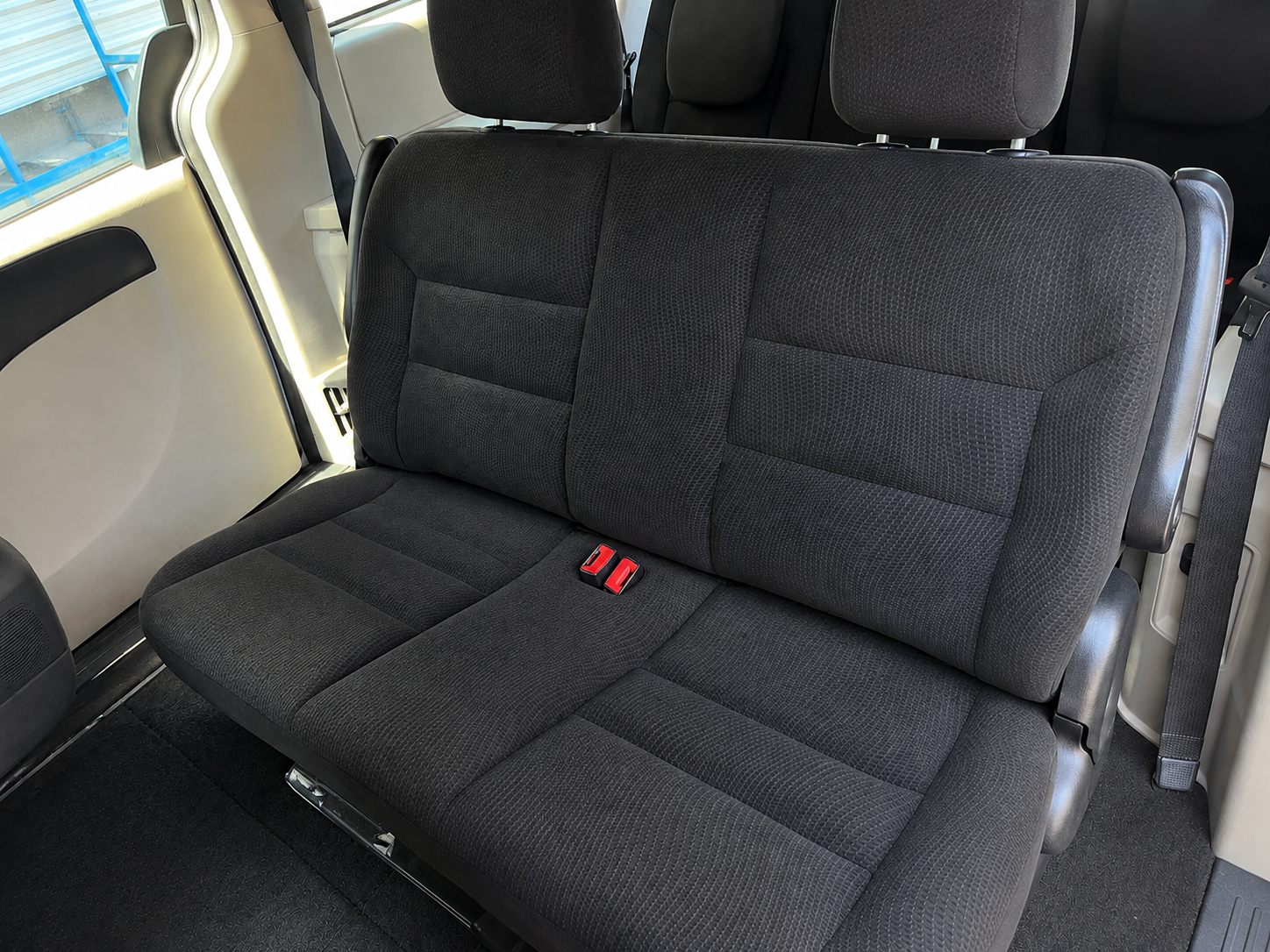 AprèsVoiture Après